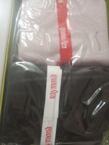 Raymond Dress Material shirt pant