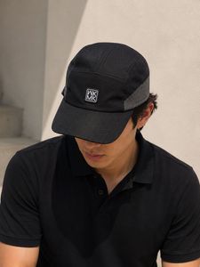 Designer Cap