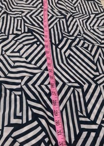 Amazing Kaftan Tunic Top