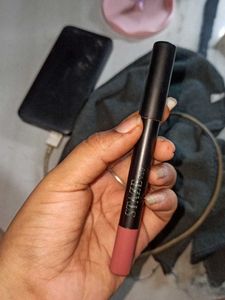 sb lip balm staze crayon