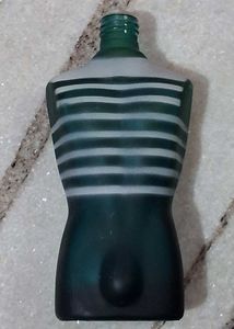 🚹 Le Male Inspired Perfume