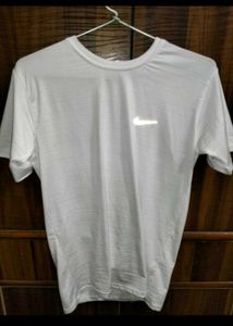 Brand New Dry Fit Nike T shirt