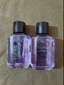 pack of 2, Vitamin C Glow Serum