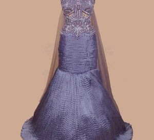 y2kfish cut gown 💗🌷🌸🍭