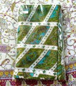 Brand new Saree
