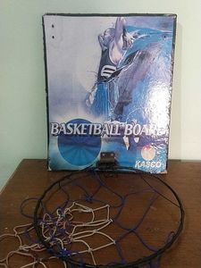 Basketball Basket boad In Big Size