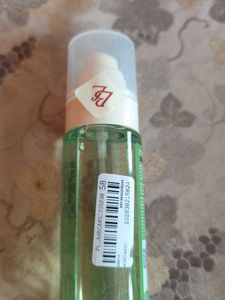 The Lovin' Matcha Body Mist