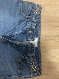 H&amp;M Jeans