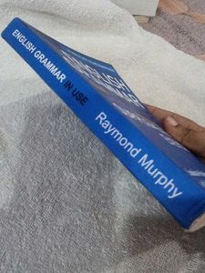 English Grammar Supplementary Exercises Book