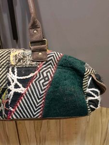 Desigual bag
