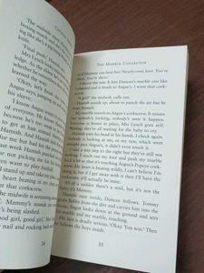 💖 Cecilia Ahern Books Set