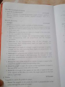 rs aggarwal secondary math