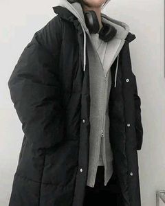 Choose Any FREE item From Closet