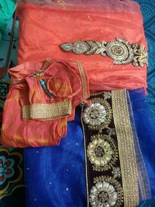 Beautiful Lehenga