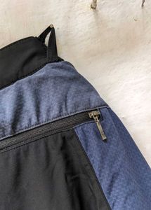 k2  Men's Outdoor Cycling Pants