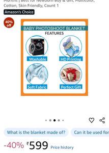 Baby Monthly Milestone Sheet