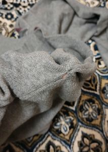MAX Sweater For Men