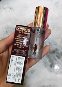 Charlotte Tilbury Airbrush Flawless Setting Spray