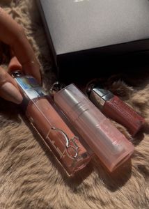 Dior Rouge Lipstick