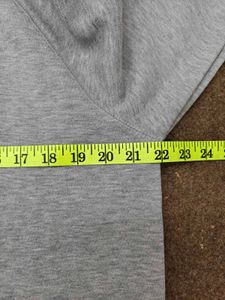 Lonsdale London Hoodie