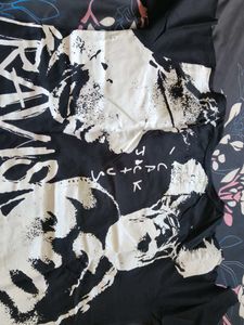 Travis Scott T-Shirt