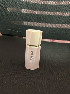 Sheglam Liquid highlighter original (only use once