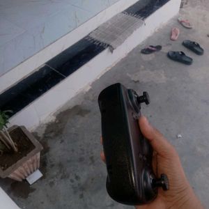 unique drone