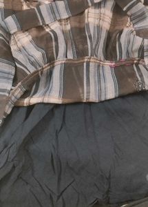 Never Use This Beautiful Dresss