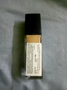 Maybelline Fitme Matte Poreless Foundation