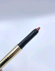 Luxe And Original Bobbi Brown Lip stick