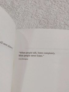 100 Quotes That Will Change Your Chang