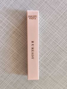 Flicka RU READY Liquid Lipstick