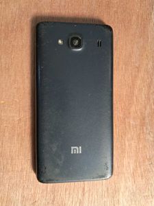 Xiaomi Smartphone - For Parts/Repair
