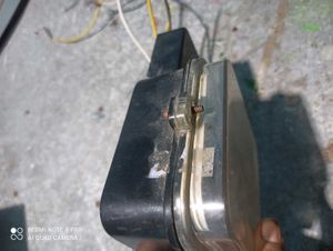 Jaipur Electric Energy Meter, Voltage: 240 V