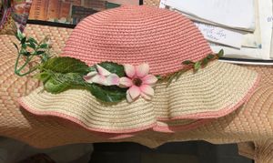 Hat