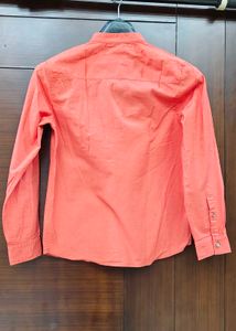 Pantaloon Junior Shirt