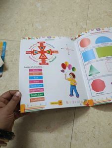 Timex Table Log Book