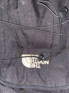 The North Face Backpack