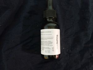 Multi peptide Serum