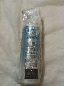 Pond's Hydra Miracle Body Gel Lotion with Hyaluron