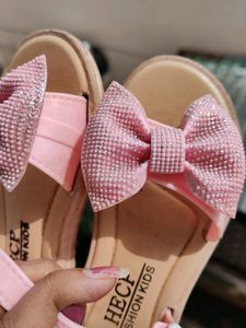 Cute Sandal