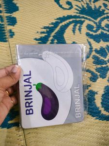 Draw , Learn And Colour Cards ( VEGETABLES)