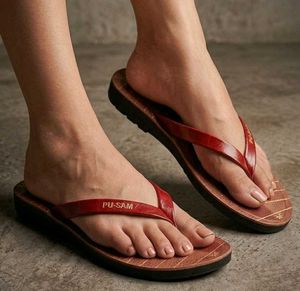 Slipper