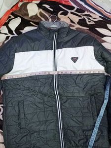 Mens Jacket 🧥