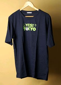 Oversized Tshirt Trending - Best Deal