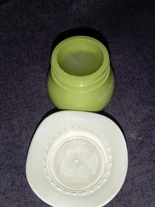 DOT &amp; KEY CICA Calming Moisturizer