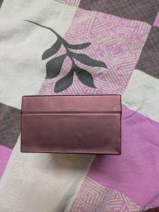 Tanishq Bangle Box empty