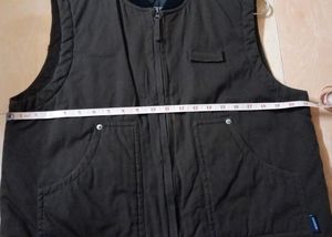 Weekender Jacket