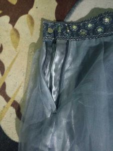 Lengha