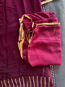kurta set